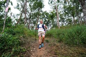 BIB: 
                            <button type="button" onclick="openModal(22388622)" class="btn btn-primary btn-sm float-right btn-popup" data-toggle="modal" data-target=".modal-high-quality">
                        <i class="fas fa-shopping-cart"></i> Add to Cart
                    </button>
                                            <button type="button" onclick="isThisMe(22388622, true)" class="btn btn-success btn-sm float-right btn-popup btn-isme hidden" data-toggle="tooltip" data-placement="bottom" title="นี่คือรูปของคุณใช่ไหม คลิกที่นี่เพื่อเอาเข้าอัลบั้ม">
                        <i class="fas fa-plus"></i> Add to album
                    </button>
                    <button type="button" onclick="isThisMe(22388622, false)" class="btn btn-warning btn-sm float-right btn-popup btn-isnotme hidden">
                        <i class="fas fa-ban"></i> Remove from album
                    </button>